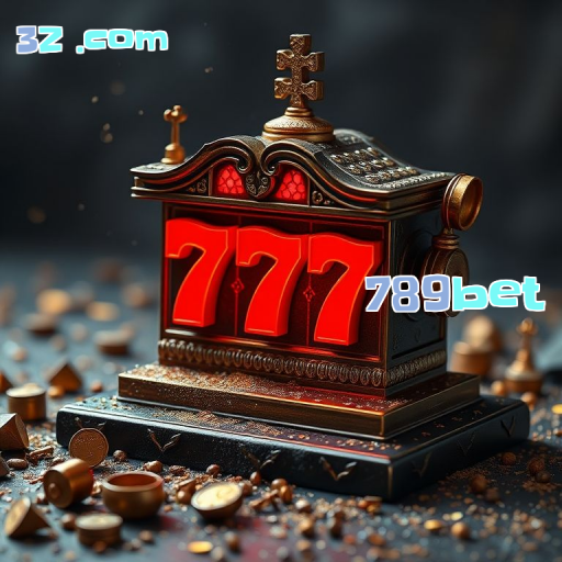 Apostas Incríveis e Diversidade no 789bet: Entre no Jogo!
