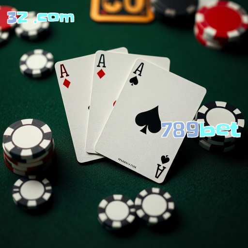 Inovação no App do 789bet Quebrando Barreiras no Jogo