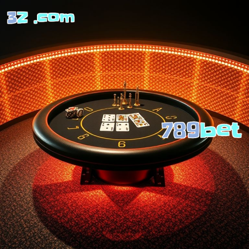 Bônus Imperdíveis no 789bet: Entre em Ação Agora!