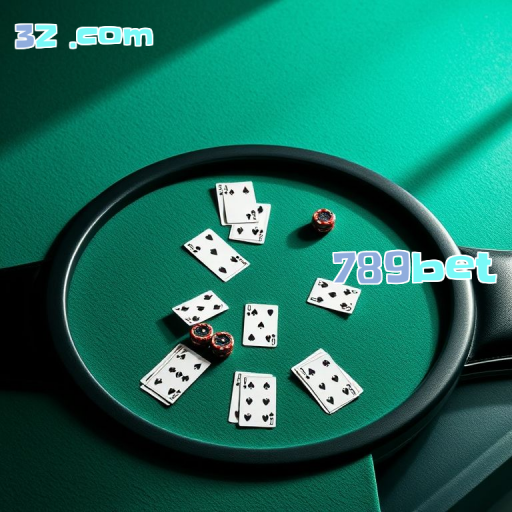 Experimente o excitação de jogos de cassino diretamente do seu smartphone com o app 789bet. Realize seu login para acessar bônus exclusivos e uma variedade de jogos que atendem a todos os gostos.