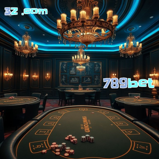 Recursos Inovadores de Esporte no Site 789bet para Apostadores