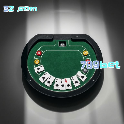 Entre no Jogo: Atrações do Login no 789bet