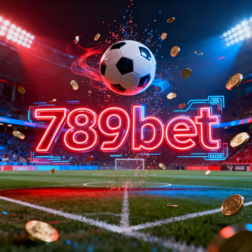 789bet
