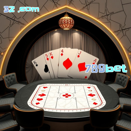 Recursos da Seção Paga do 789bet: Uma Vantagem Imperdível