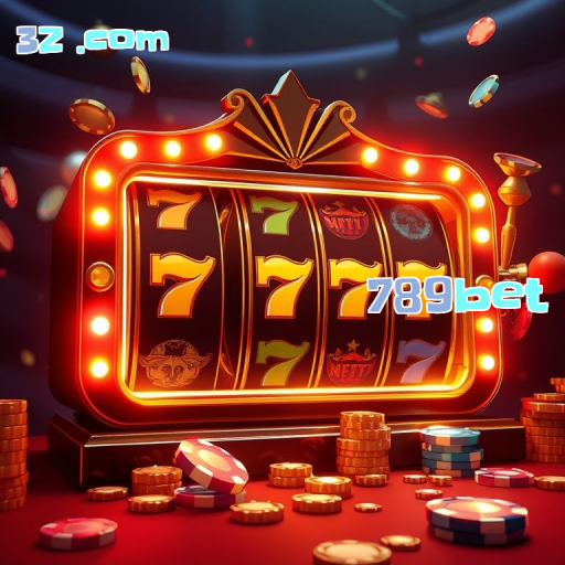 Experiência VIP no 789bet: Jogadores em Foco